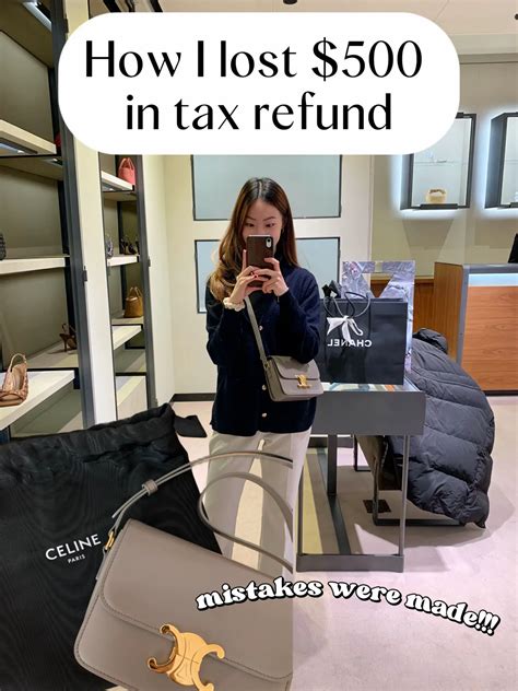 celine turkey
